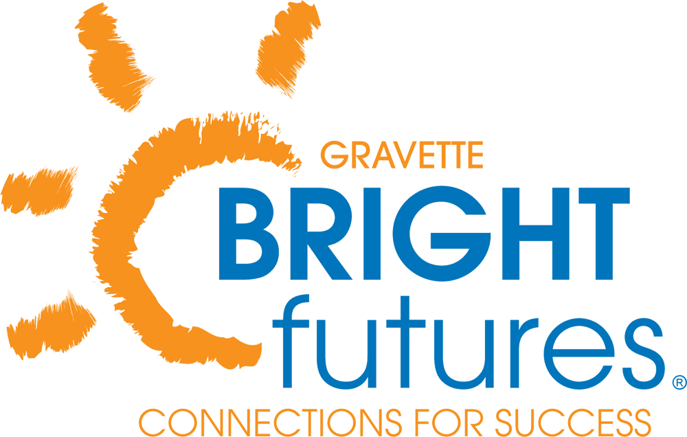 Bright Futures Gravette
